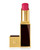 Tom Ford Lipstick Satin Matte shade 13 L'enfer