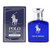 Polo Blue By Ralph Lauren 0.5 oz / 15 ML Eau De Parfum MINI Splash