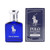 Polo Blue By Ralph Lauren 0.5 oz / 15 ML Eau De Parfum MINI Splash