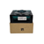 Versace Eros Eau De Toilette 3.4 oz / 100 ml For Men - (Brown Box)