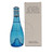 Davidoff Cool Water EDT 3.4 oz / 100 ml Spray For Women ( As shown)