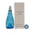 Davidoff Cool Water EDT 3.4 oz / 100 ml Spray For Women ( As shown)