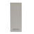Davidoff Cool Water EDT 3.4 oz / 100 ml Spray For Women ( As shown)
