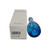 Davidoff Cool Water EDT 3.4 oz / 100 ml Spray For Women ( As shown)