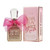 Juicy Couture Viva La Juicy Rose Eau De Parfum 1.7 oz / 50 ml Spray for Women