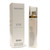 Hugo Boss Jour Pour Femme Runway Edition 2.5 oz / 75 ml Eau De Parfum Spray   for Women