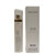 Hugo Boss Jour Pour Femme Runway Edition 2.5 oz / 75 ml Eau De Parfum Spray   for Women