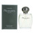 Estee Lauder Pleasures 3.4 oz / 100 ml Cologne For Men