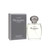 Estee Lauder Pleasures 3.4 oz / 100 ml Cologne For Men