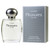 Estee Lauder Pleasures 3.4 oz / 100 ml Cologne For Men