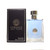 Versace Pour Homme Eau De Toilette 3.4 oz / 100 ml For Men