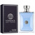Versace Pour Homme Eau De Toilette 3.4 oz / 100 ml For Men
