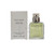 Calvin Klein Eternity EDT 3.3 oz /100 ml For Men -As Shown