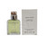 Calvin Klein Eternity EDT 3.3 oz /100 ml For Men -As Shown