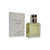 Calvin Klein Eternity EDT 3.3 oz /100 ml For Men -As Shown