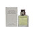 Calvin Klein Eternity EDT 3.3 oz /100 ml For Men -As Shown