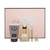 Juicy Couture Eau De Parfum 4 PCS Women Gift Set 