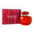 Mandarina Duck Scarlet Rain Eau De Toilette 1.7 oz / 50 ml Women's Spray