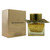 My Burberry Eau De Parfum 3.0 oz / 90 ml For Women Limited Edition 