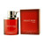 Myrurgia Yacht Man Red 3.4 oz / 100 ml EDT Spray For Men