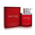 Myrurgia Yacht Man Red 3.4 oz / 100 ml EDT Spray For Men