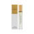 Donna Karan Cashmere Mist Eau de Parfum 0.24 oz Spray