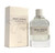 Givenchy Gentleman Eau de Toilette Cologne 3.3 oz / 100 ml For Men