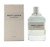 Givenchy Gentleman Eau de Toilette Cologne 3.3 oz / 100 ml For Men