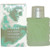 Vicky Tiel ULYSSE Pour Homme Eau De Toilette 3.4 oz Men -VT4000