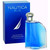 Nautica Blue Eau De Toilette 3.4 oz / 100 ml For Men