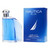 Nautica Blue Eau De Toilette 3.4 oz / 100 ml For Men