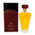 Borghese lL Bacio Eau De Parfum 3.4 oz / 100 ml Spray For Women
