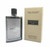 Jimmy Choo Man Eau de Toilette  3.3 oz / 100 ml For Men - BROWN BOX  