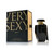 Victorias Secret Very Sexy Night Eau de Parfum 3.4 oz / 100 ml Women's Perfume
