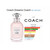 Coach Dreams By Coach Eau De Parfum 3 oz / 90 ml For Women