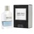 Jimmy Choo Urban Hero Eau de Parfum 3.3 oz / 100 ml For Men