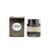 Glenn Perri Unpredictable Pour Homme Eau De Toilette 3.4 oz / 100 ml Spray