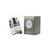Glenn Perri Unpredictable Pour Homme Eau De Toilette 3.4 oz / 100 ml Spray