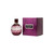 Jimmy Choo Fever Eau de Parfum 3.3 oz / 100 ml Spray For Women