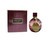 Jimmy Choo Fever Eau de Parfum 3.3 oz / 100 ml Spray For Women
