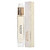 Burberry Body By Burberry Eau de Parfum 2.8 oz / 85 ml Spray 