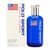 Ralph Lauren Polo Sport 4.2 oz / 125 ml Eau De Toilette For Men 