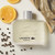 Lacoste Essential Eau De Toilette 4.2 oz / 125 ml Spray For Men