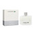 Lacoste Essential Eau De Toilette 4.2 oz / 125 ml Spray For Men