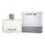 Lacoste Essential Eau De Toilette 4.2 oz / 125 ml Spray For Men