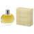 Burberry For Women Eau De Parfum 3.3 oz / 100 ml Spray in New Packing