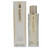 Lacoste Pour Femme Eau De Parfum 3 oz / 90 ml Spray For Women