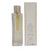 Lacoste Pour Femme Eau De Parfum 3 oz / 90 ml Spray For Women