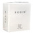 Rodin Olio Lusso Parfum 1.0 oz / 30 ML Spray For Women