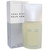 Issey Miyake L'eau D'Issey Pour Homme 6.7 oz / 200 ml Eau De Toilette For Men